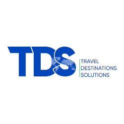 Tds via juniper